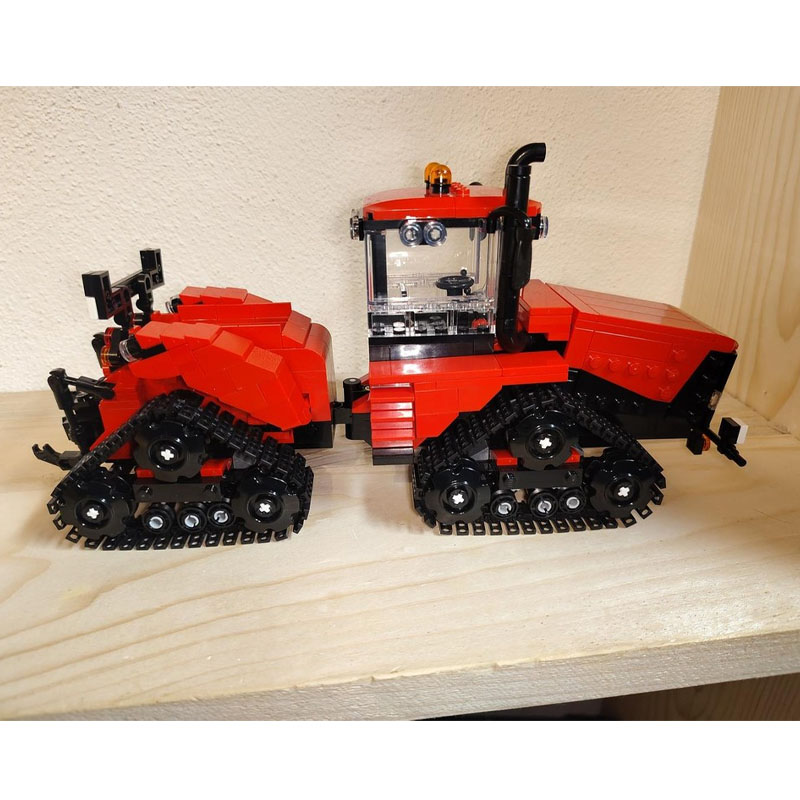 MOC-260750 Urban Farm Agricult – Urban Farming Usa Bewertung und Preis