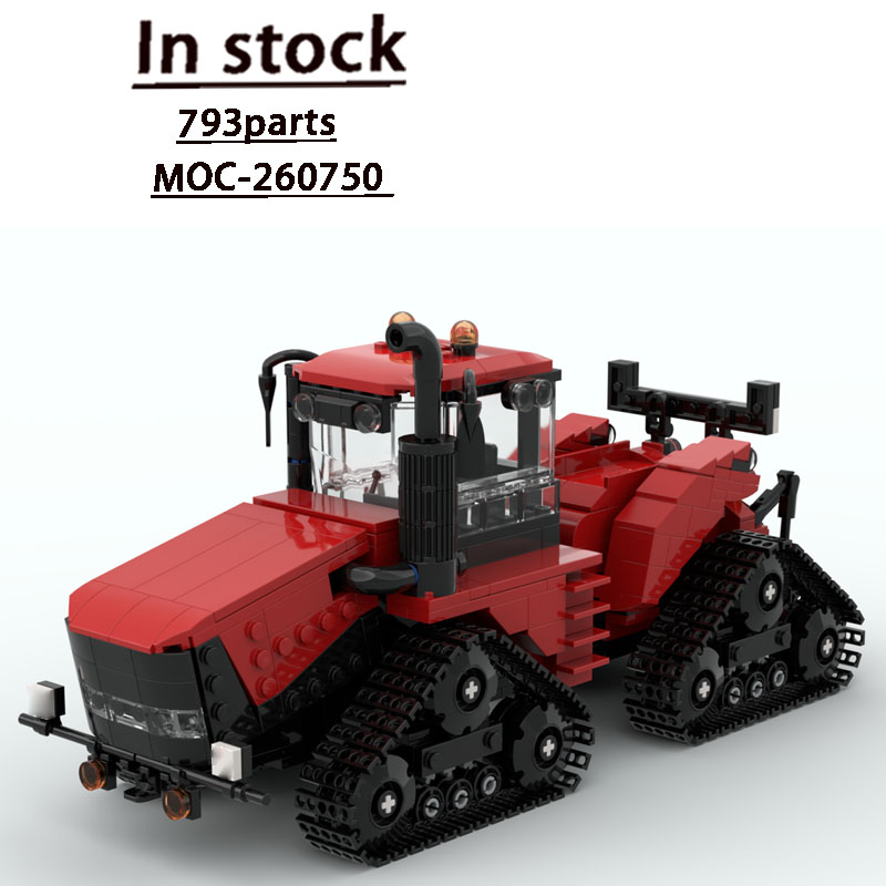 MOC-260750 Urban Farm Agricult – Urban Farming Usa Bewertung und Preis