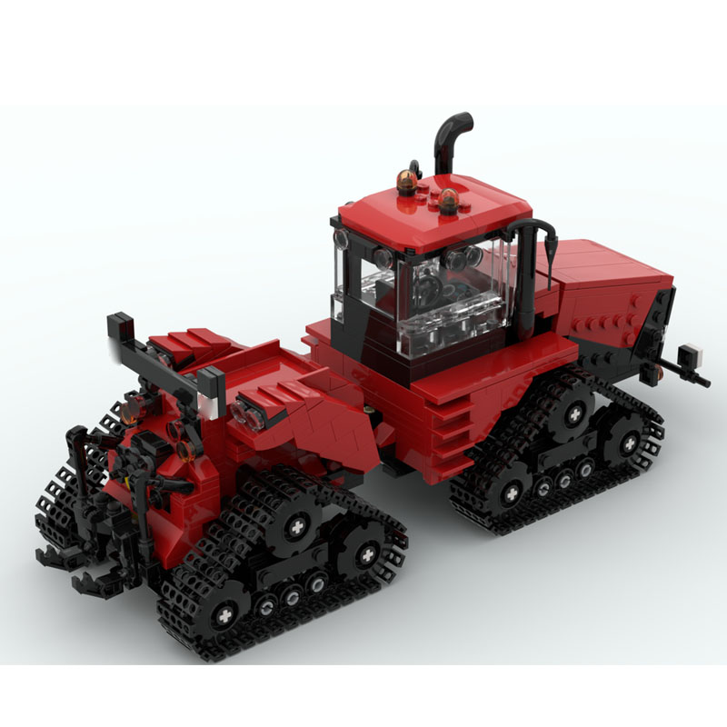 MOC-260750 Urban Farm Agricult – Urban Farming Usa Bewertung und Preis