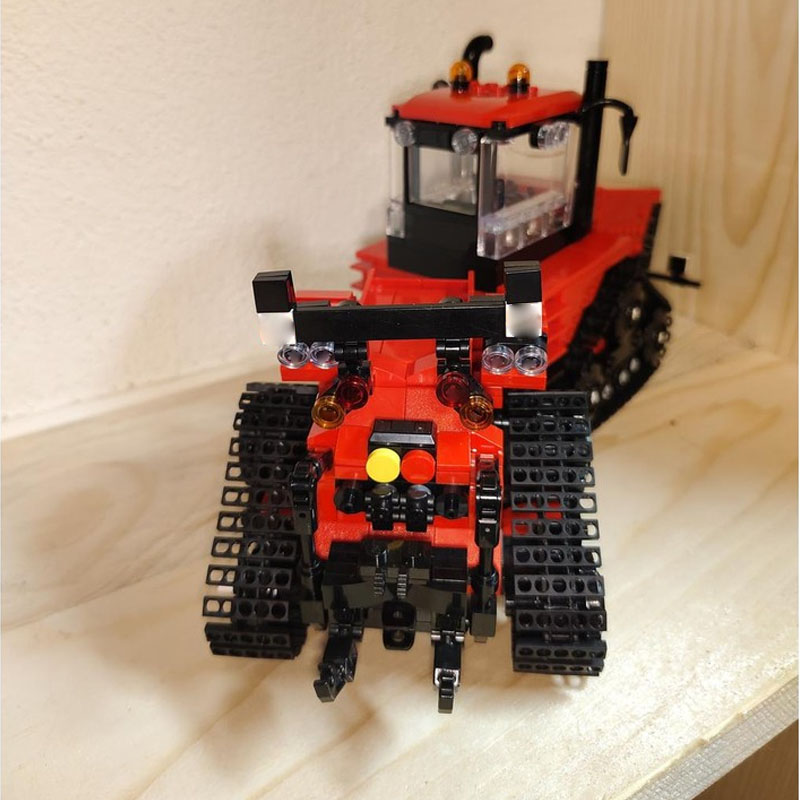 MOC-260750 Urban Farm Agricult – Urban Farming Usa Bewertung und Preis