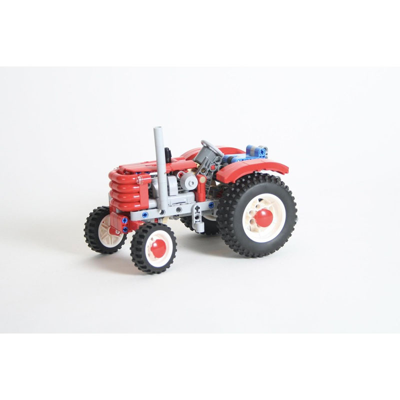 MOC-134064 Urban Farm Agricult – Urban Farming Usa Bewertung und Preis