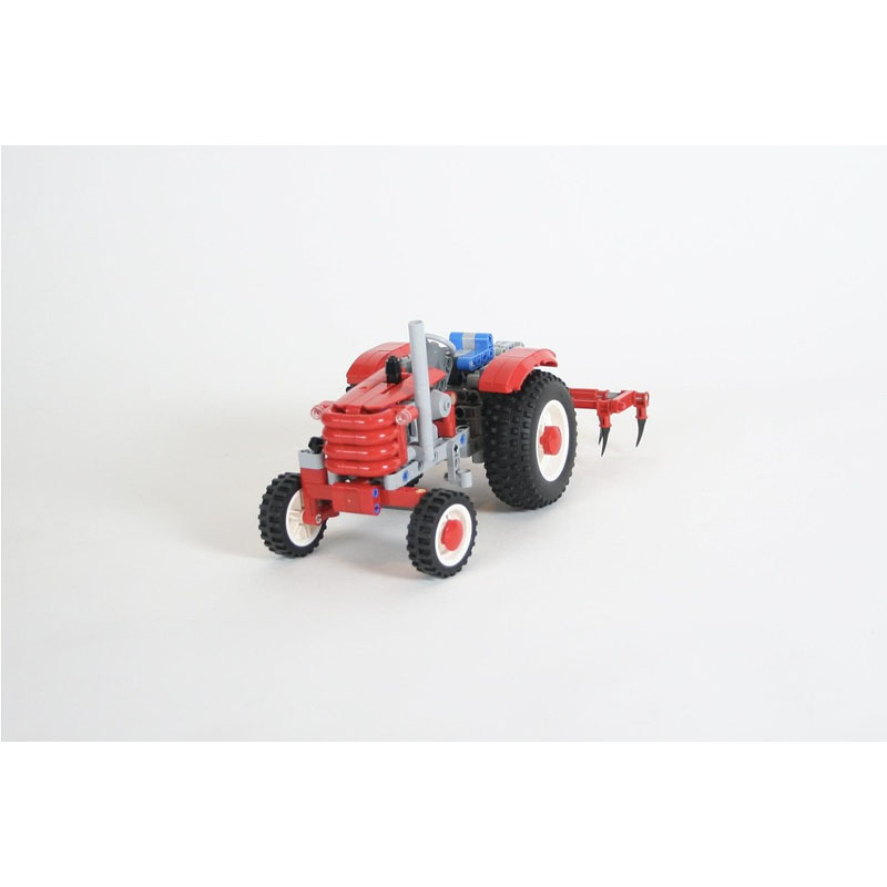MOC-134064 Urban Farm Agricult – Urban Farming Usa Bewertung und Preis