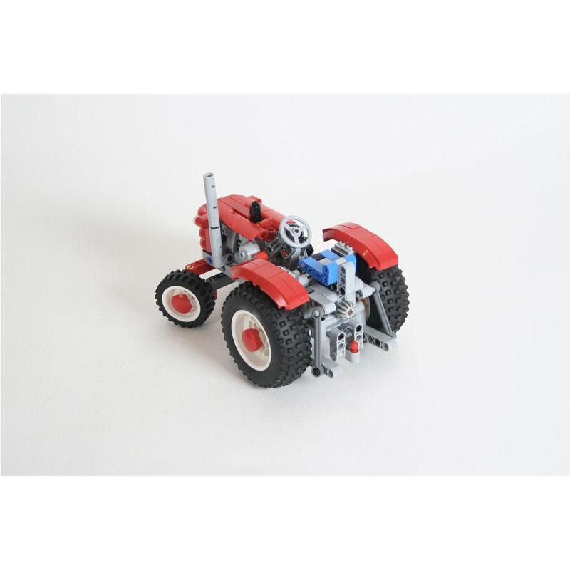 MOC-134064 Urban Farm Agricult – Urban Farming Usa Bewertung und Preis
