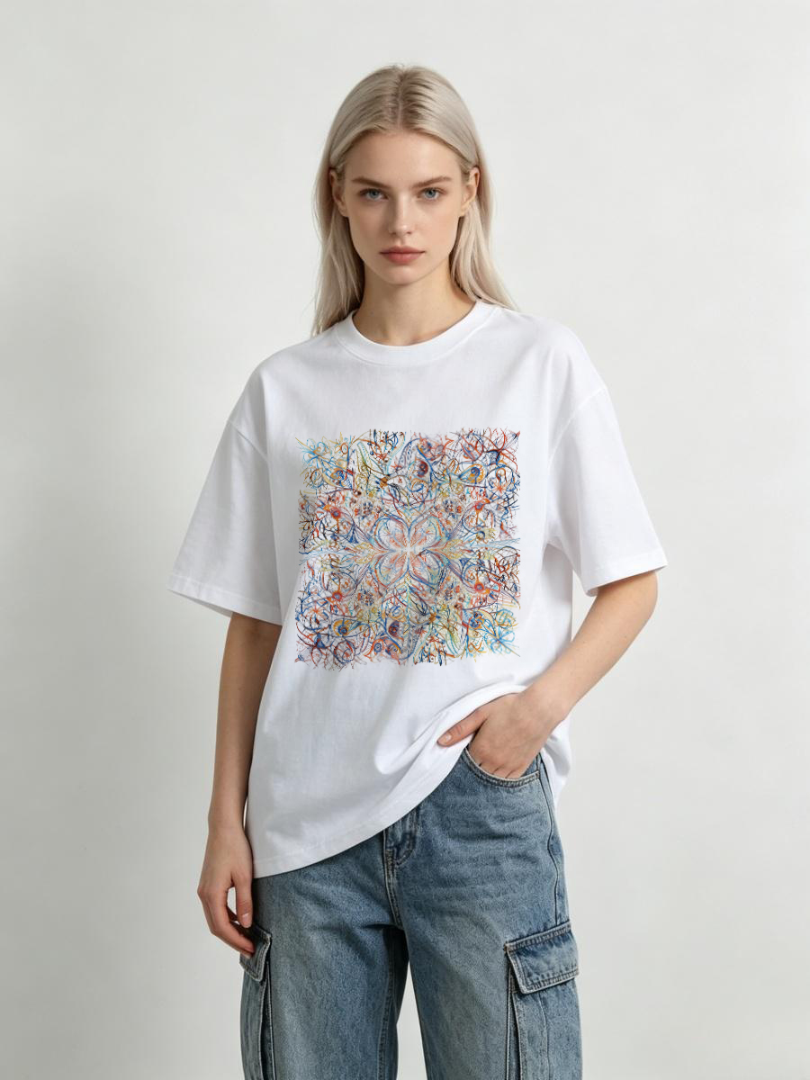 T-Shirts für die Familie, Land – Urban Farming Usa Bewertung und Preis