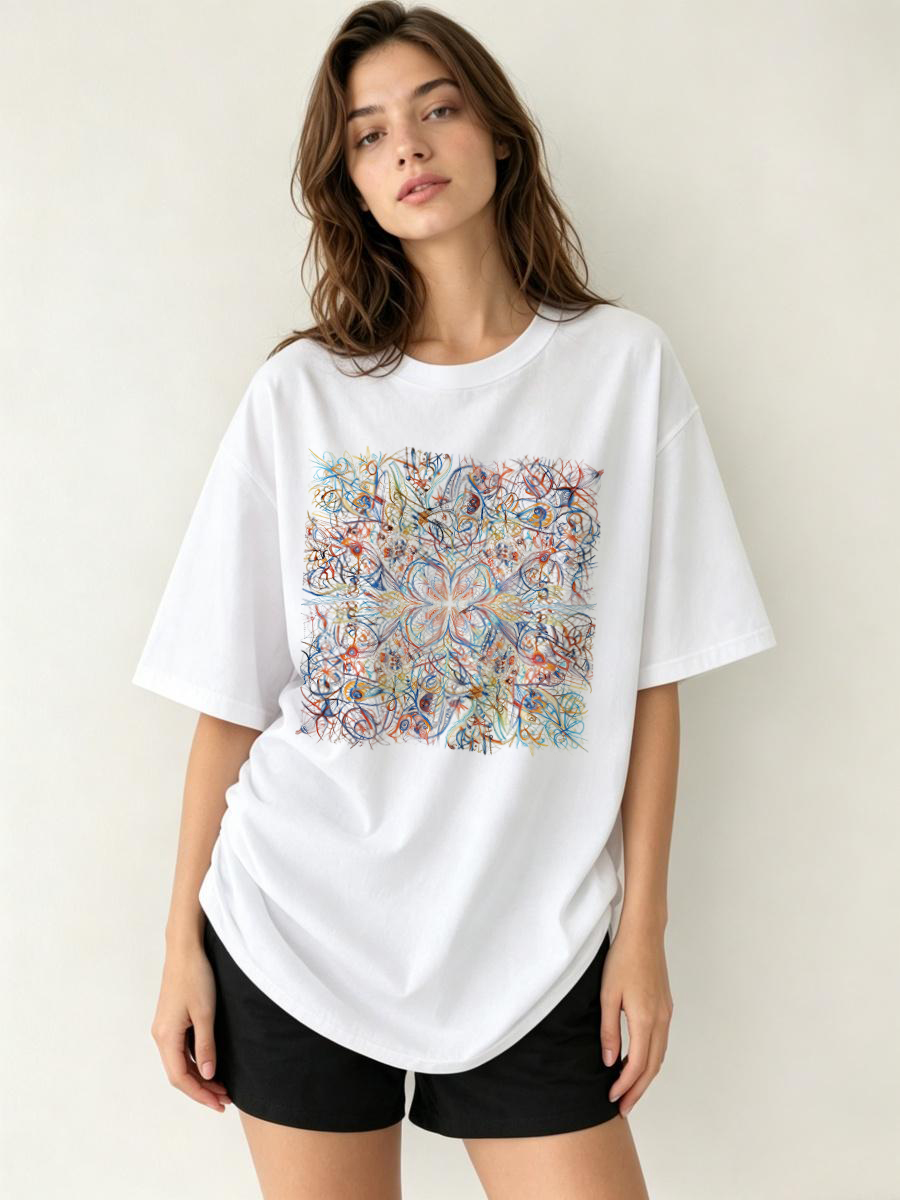 T-Shirts für die Familie, Land – Urban Farming Usa Bewertung und Preis