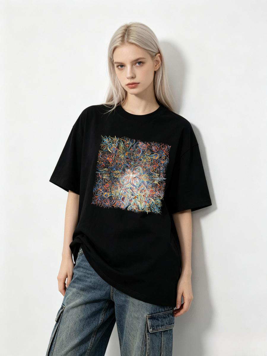 T-Shirts für die Familie, Land – Urban Farming Usa Bewertung und Preis
