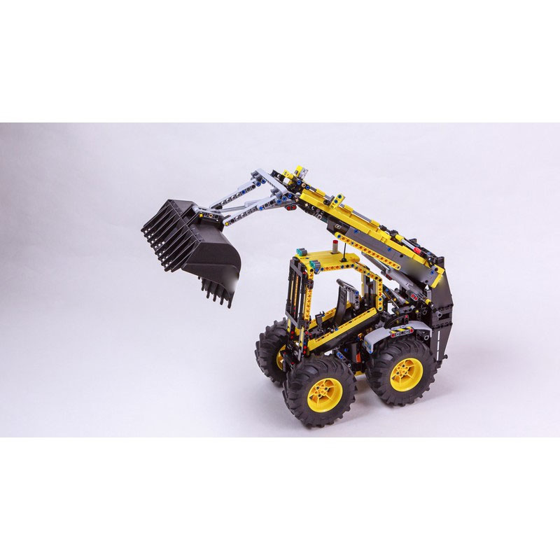 MOC-104489 Urban Farm Agricult – Urban Farming Usa Bewertung und Preis