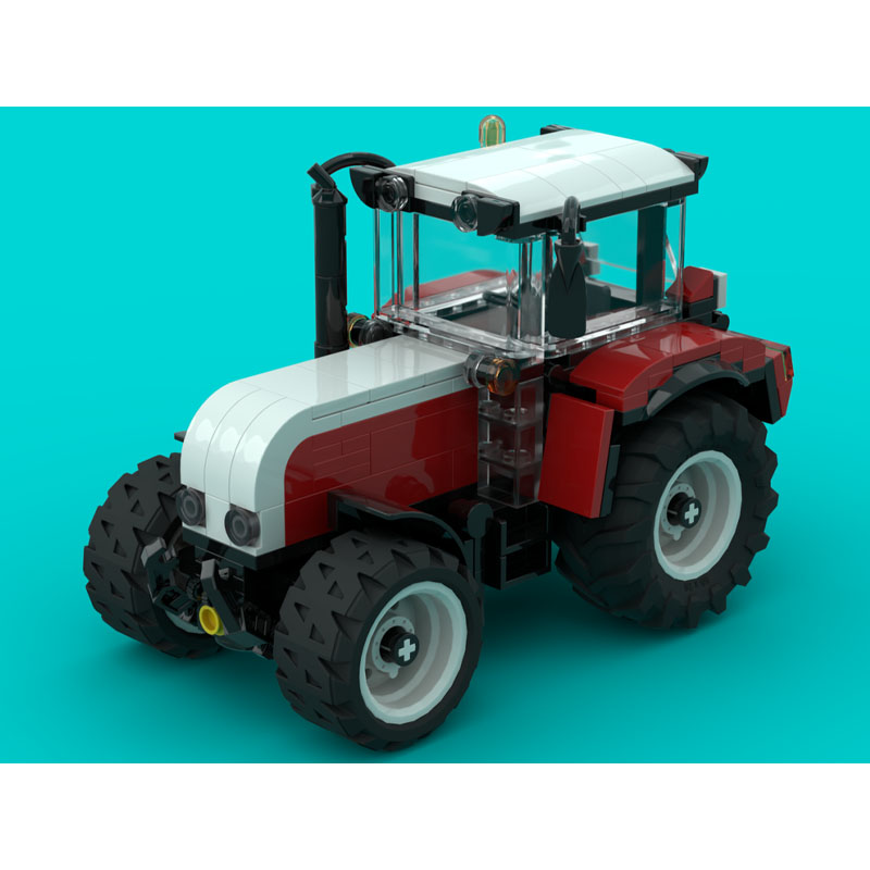 MOC-256353 Urban Farm Landwirt – Urban Farming Usa Bewertung und Preis