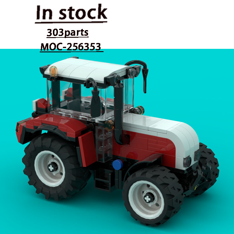 MOC-256353 Urban Farm Landwirt – Urban Farming Usa Bewertung und Preis