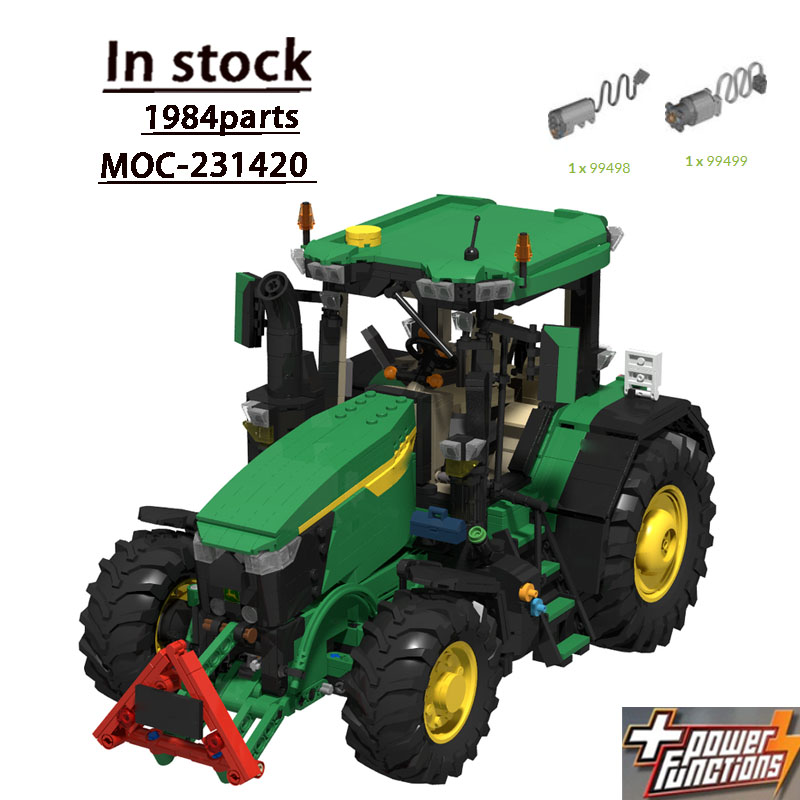 MOC-231420 Urban Farm Landwirt – Urban Farming Usa Bewertung und Preis