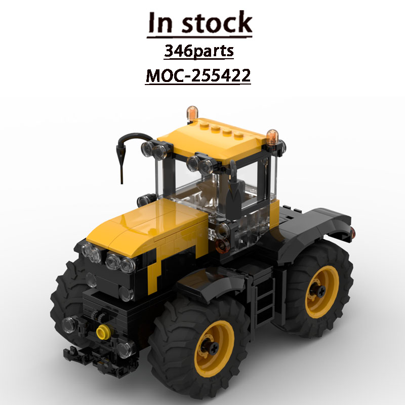 MOC-255422 Urban Farm Agricult – Urban Farming Usa Bewertung und Preis