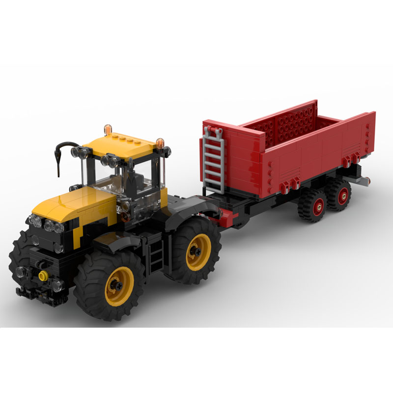 MOC-255422 Urban Farm Agricult – Urban Farming Usa Bewertung und Preis