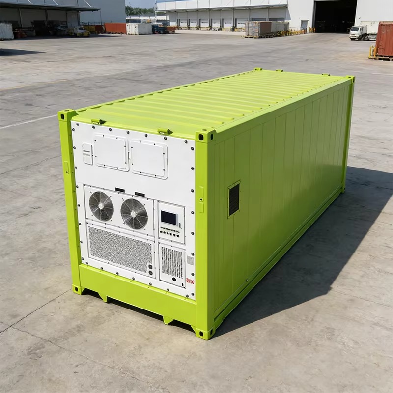 Modulares Pflanzbehältersystem – Urban Farming Indoor Bewertung und Preis