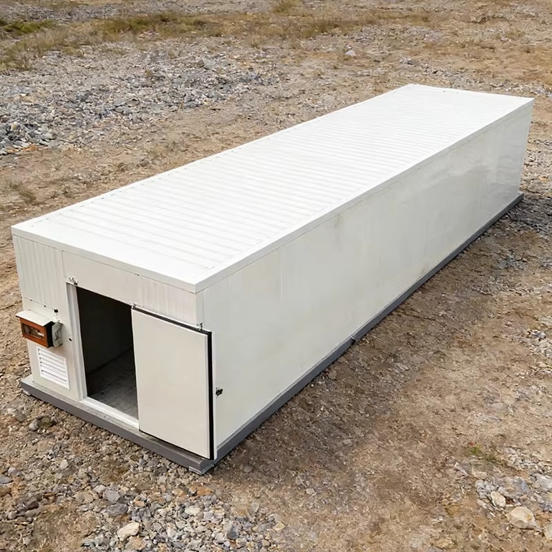 Modulares Pflanzbehältersystem – Urban Farming Indoor Bewertung und Preis