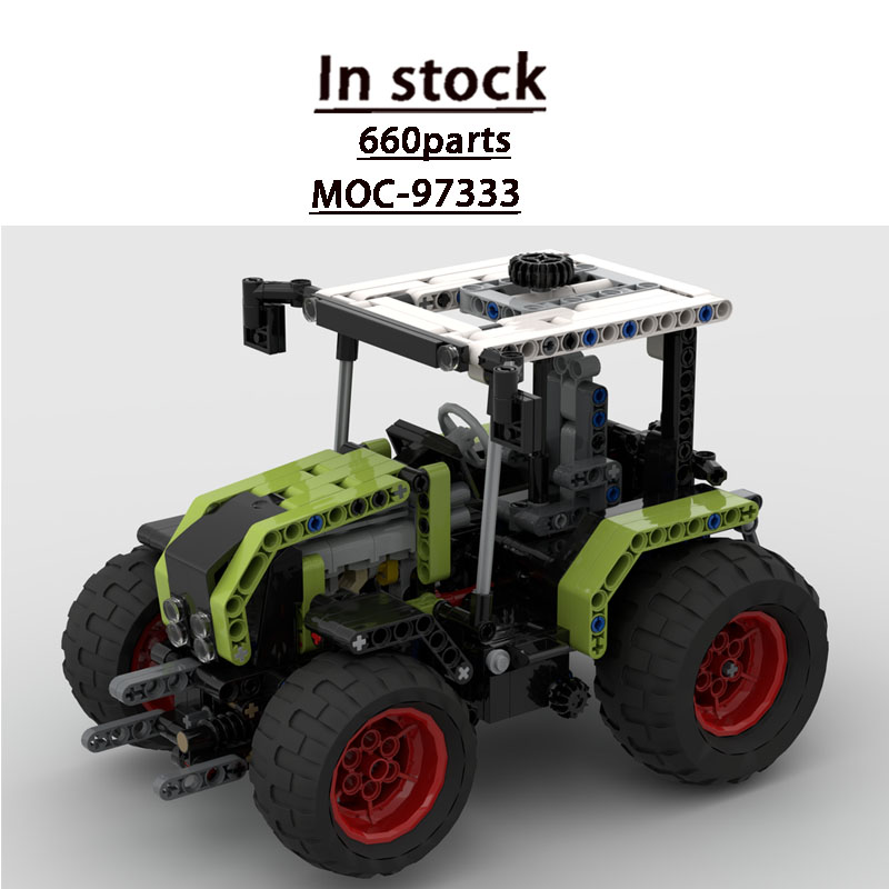MOC-97333 Urban Farm Landwirts – Urban Farming Usa Bewertung und Preis