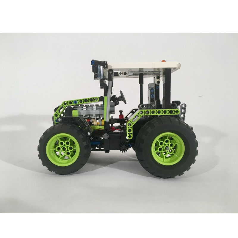 MOC-97333 Urban Farm Landwirts – Urban Farming Usa Bewertung und Preis