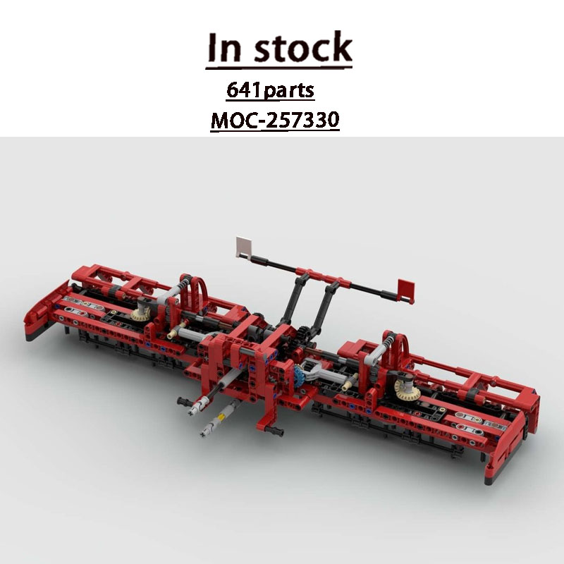 MOC-257330 Urban Farm Agricult – Urban Farming Usa Bewertung und Preis