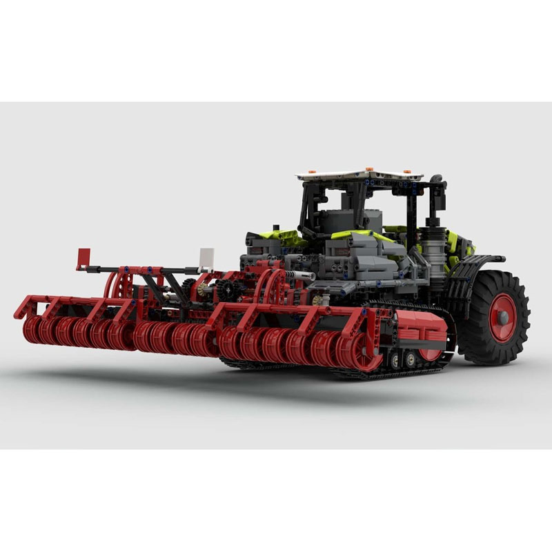 MOC-257330 Urban Farm Agricult – Urban Farming Usa Bewertung und Preis