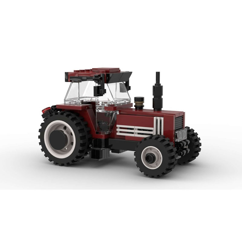 MOC-155657 Urban Farm Agricult – Urban Farming Usa Bewertung und Preis