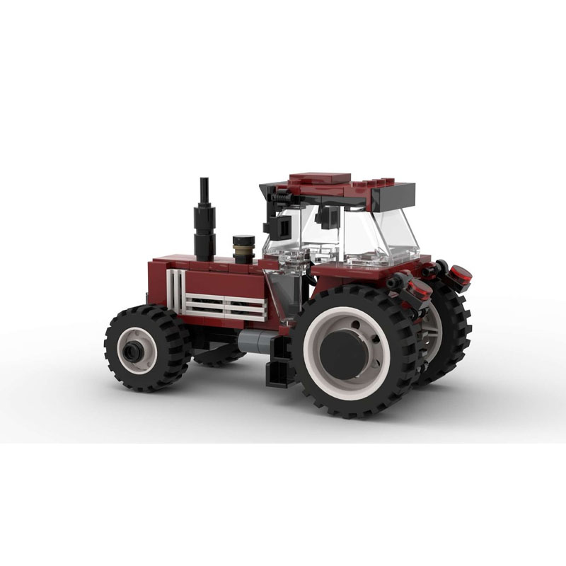 MOC-155657 Urban Farm Agricult – Urban Farming Usa Bewertung und Preis