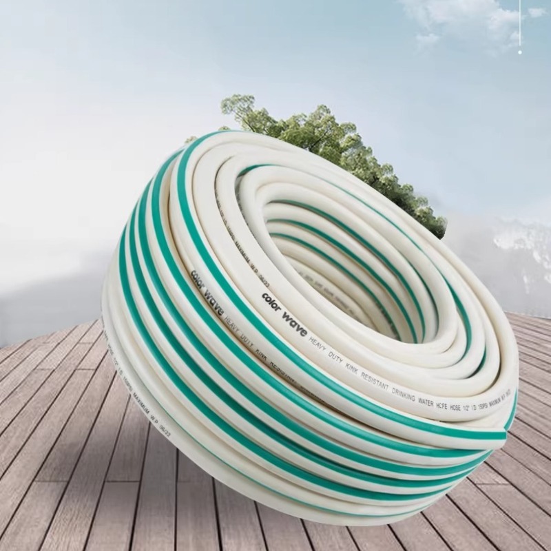 Urbaner Gartenschlauchhalter L – Urban Farming Water Bewertung und Preis