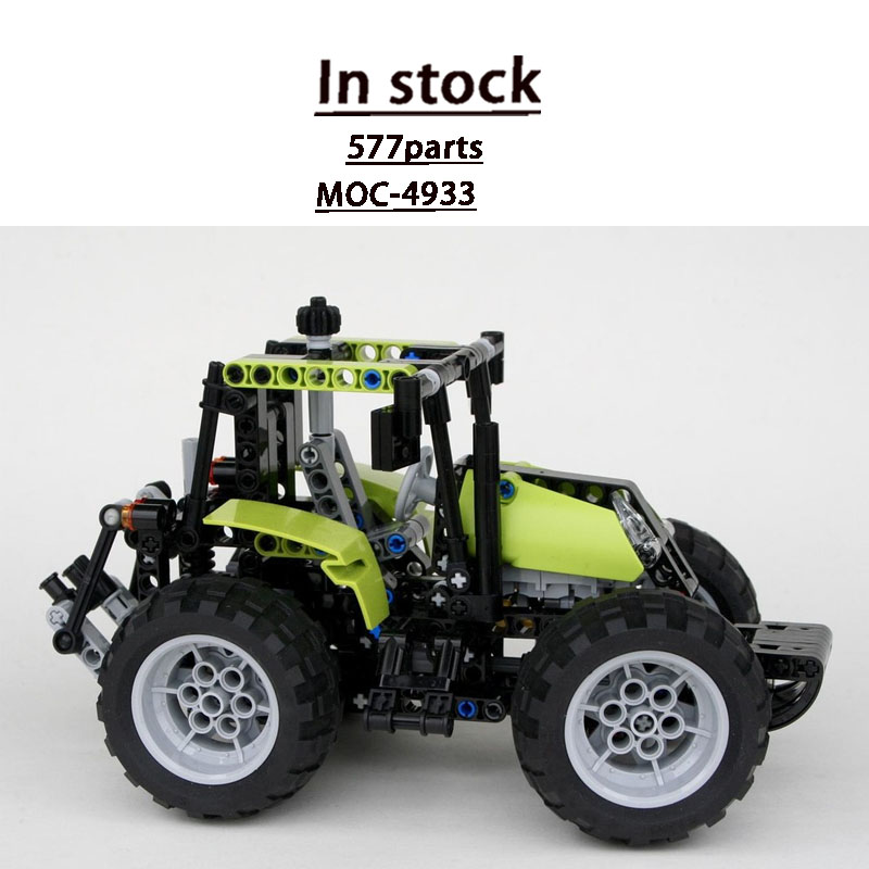 MOC-4933 Urban Farm Landwirtsc – Urban Farming Usa Bewertung und Preis