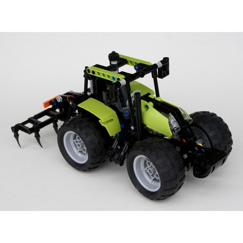 MOC-4933 Urban Farm Landwirtsc – Urban Farming Usa Bewertung und Preis
