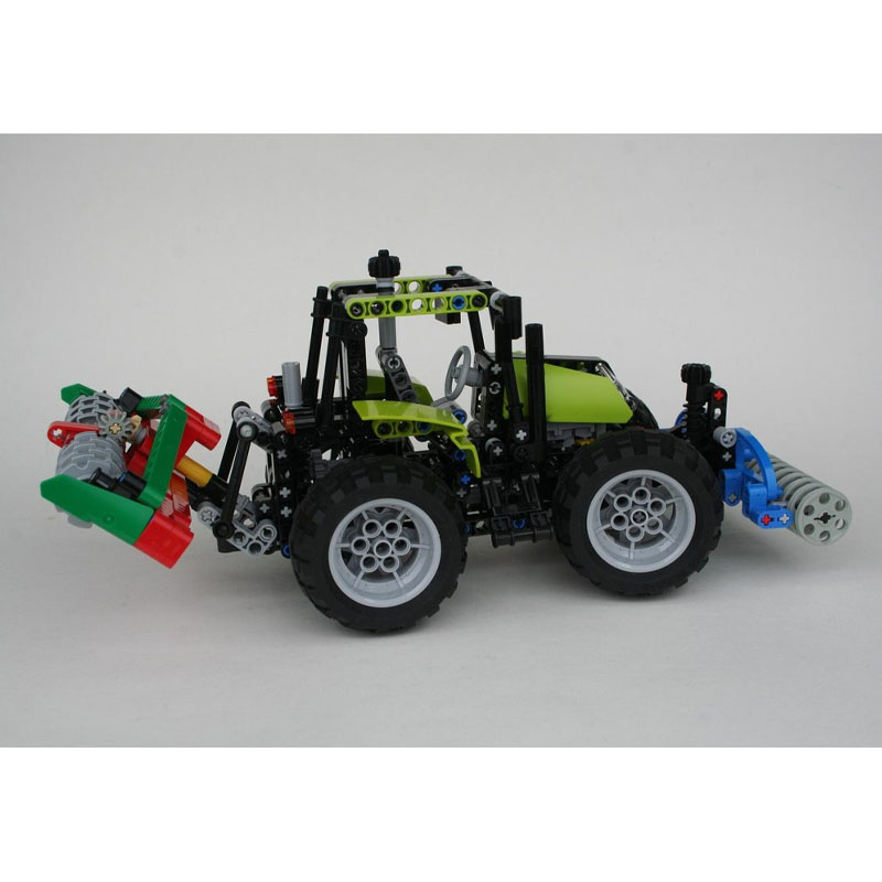 MOC-4933 Urban Farm Landwirtsc – Urban Farming Usa Bewertung und Preis