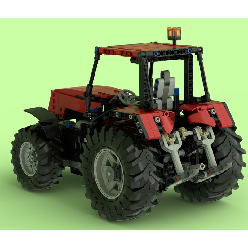 MOC-263208 New Urban Farm Rote – Urban Farming Usa Bewertung und Preis