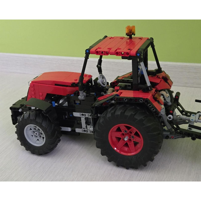 MOC-263208 New Urban Farm Rote – Urban Farming Usa Bewertung und Preis