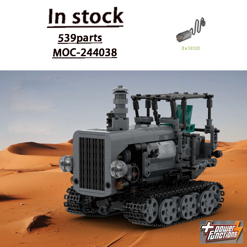 MOC-244038 Urban Retro Landwir – Urban Farming Usa Bewertung und Preis