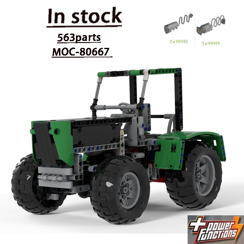 MOC-80667 Urban Farm Agricultu – Urban Farming Usa Bewertung und Preis