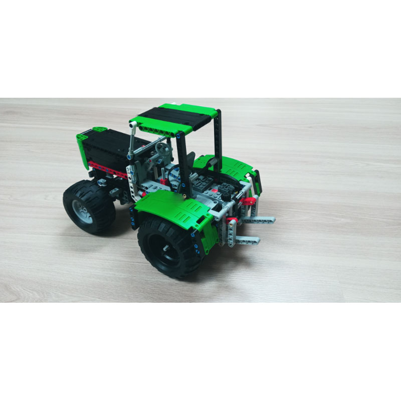 MOC-80667 Urban Farm Agricultu – Urban Farming Usa Bewertung und Preis